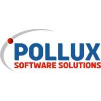 Pollux Software Solutions logo - Similar company to Phasedlogix It Services