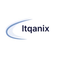 ITQANIX logo - Similar company to Austrian Honorary Consulate In Luanda
