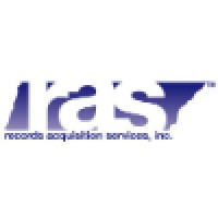 Records Acquisition Services, Inc.