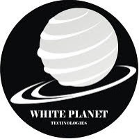 White Planet Technologies Pvt. Ltd logo - Similar company to White Planet