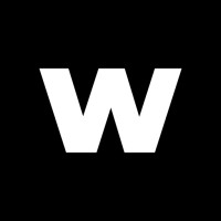 Westlink logo - Similar company to Westlink