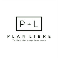 Plan Libre Taller de Arquitectura logo - Similar company to Plan Libre
