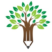 Tarbiya Institute logo - Similar company to Arabic Language Hub