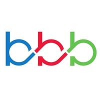 Brandt BBB logo - Similar company to Radermecker Sa