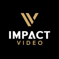 Impact Video