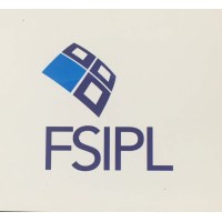 Floor Space (India) Private Limited logo - Similar company to Omtech Electricals Solutions Private Limited