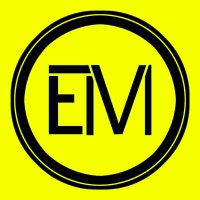 Elumina Media logo - Similar company to Lighthouse Media Solutions