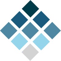 Century Technology Group logo - Similar company to Mindspring