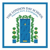 London Day School Franchising, Llc.