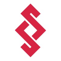Sebastián Salazar logo - Similar company to Asociación Eólica Canaria A.E.C.