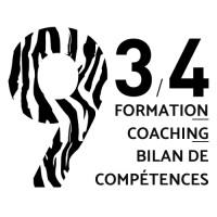 Neuftroisquarts - Formation, coaching, bilan de compétences logo - Similar company to Inpulp.Tech - Formations No-Code Et Ia