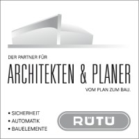 RÜTÜ Baumeisters Liebling logo - Similar company to Sapeli, A.S.