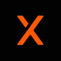 Klimber X logo - Similar company to Ni.Do Studio