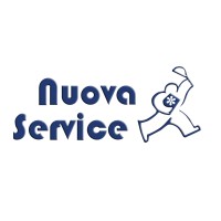 NUOVA SERVICE S.A. logo - Similar company to Coldmaster S.A.