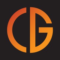 Cevant Design Group, LLC logo - Similar company to S/Ga Digital