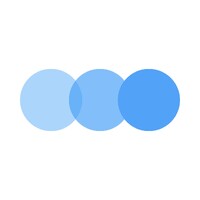 Tora AI logo - Similar company to Dotfun