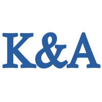 Krutilla & Associates logo - Similar company to Base Engine