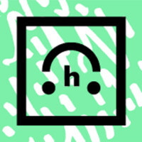 HumanGen logo - Similar company to Mangosy Tech