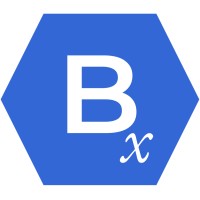 Unytics logo - Similar company to Enov-It Solutions