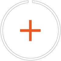 MASIMAGINARIA logo - Similar company to Mdm Luces - Arquitectura Y Diseño Comercial