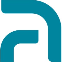 ACCESS HIGH-TECH LOGISTICS logo - Similar company to High Tech Transporting S.L.