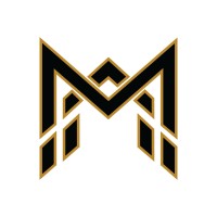 Top Maestro Businessmen Services logo - Similar company to Code Regular
