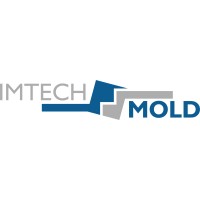 IMTECHMOLD International toolmaker logo - Similar company to Line Mould
