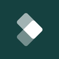 Nexapp logo - Similar company to Aqt
