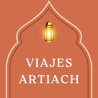 ARTIACH TOURS (DMC based in Morocco) logo - Similar company to Emotion Barcelona