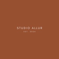 StudioAllur logo - Similar company to Crowonder