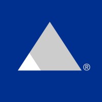 Leadership Institute of the Philippines logo - Similar company to Public Speaking Institute • Best Online Speech Training In The Philippines