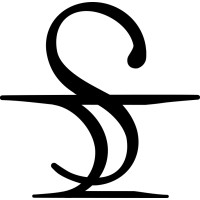 Pharmacie Saint Barthélémy logo - Similar company to Super U Et U Express - Saint Barthélemy