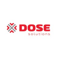 DOSE SOLUTIONS logo - Similar company to Creavisa