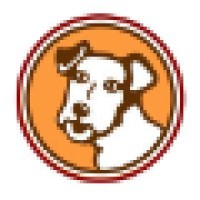 Sojos Pet Food logo - Similar company to Victor Premium Dog Food