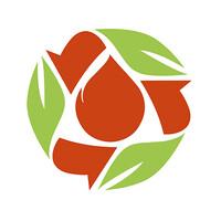 PT. Bali CMPP logo - Similar company to D'Sakti Pangan