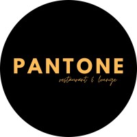 RESTAURANTES PANTONE S.L. logo - Similar company to Restaurantes Los Manueles