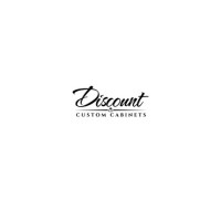 Discount Custom Cabinets logo - Similar company to Promark™ Cabinets