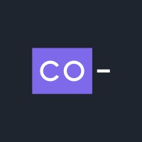 Cowork Timisoara logo - Similar company to Cybertm