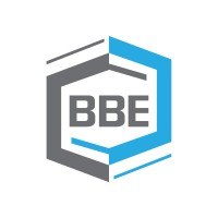 Boston Building Enclosures logo - Similar company to Building Envelope Technologies, Inc.