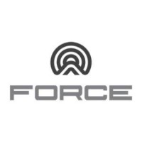 Force Support Services logo - Similar company to Ips Cash