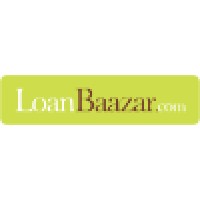 LoanBaazar logo - Similar company to Loan Bazaar