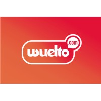 Grupo Wuelto.Com