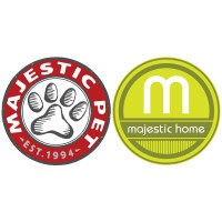 Majestic Pet Products, Inc. | Majestic Home Goods, Inc. logo - Similar company to Barney Bed Uk