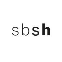 Sparebankstiftelsen Hedmark logo - Similar company to Kong Arthur As