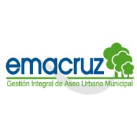Emacruz