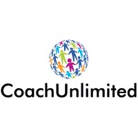 Coach Unlimited logo - Similar company to Jasper'S Coffee