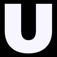 Launch United logo - Similar company to Dcm