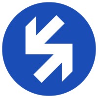 Import Export License South Africa logo - Similar company to Import.Io