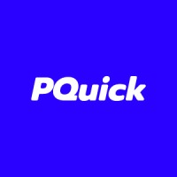 PQuick logo - Similar company to Tryhard