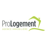 Pro Logement logo - Similar company to Perspectives Construction Sa